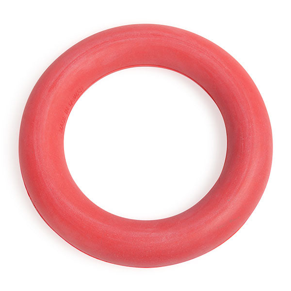 Deck Tennis Ring