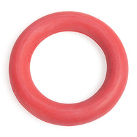 Thumbnail for Deck Tennis Ring
