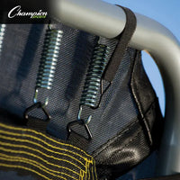 Thumbnail for DELUXE REBOUNDER Champion Sports