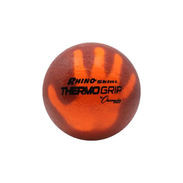 Rhino Skin Thermo Grip Set HoopsKing