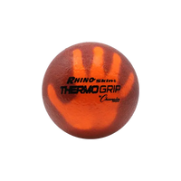 Thumbnail for Rhino Skin Thermo Grip Set HoopsKing