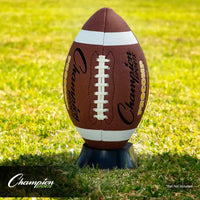 Thumbnail for TOE-TAL 4-IN-1 KICKING TEE HoopsKing