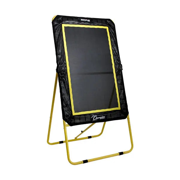 EXTRA-LARGE DELUXE REBOUNDER HoopsKing