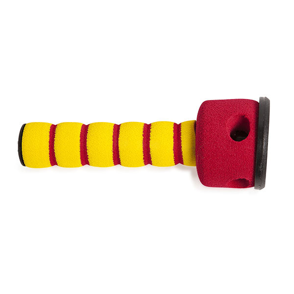 Foam Ring Toss Set