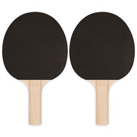 Thumbnail for Four Player Table Tennis Set