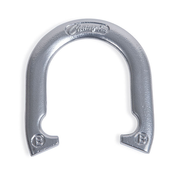 Tournament Series Horseshoe Set