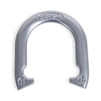 Thumbnail for Tournament Series Horseshoe Set