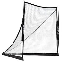 Thumbnail for RHINO FLEX LACROSSE GOAL HoopsKing