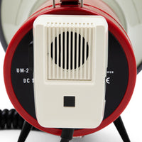 Thumbnail for 16 Watt Megaphone