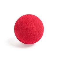 Thumbnail for Mini Golf Set