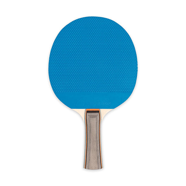 5 Ply Rubber Table Tennis Paddle