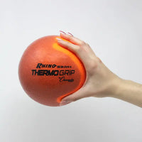 Thumbnail for Rhino Skin Thermo Grip Set HoopsKing