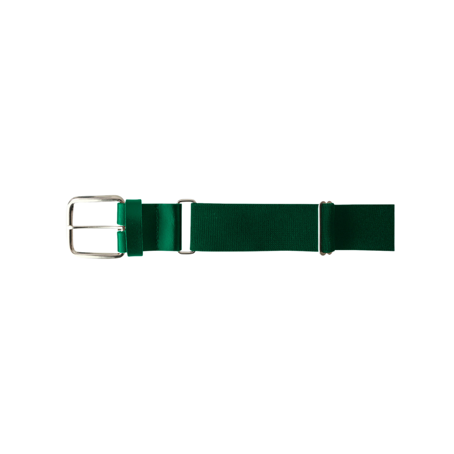MVP Belt example 4