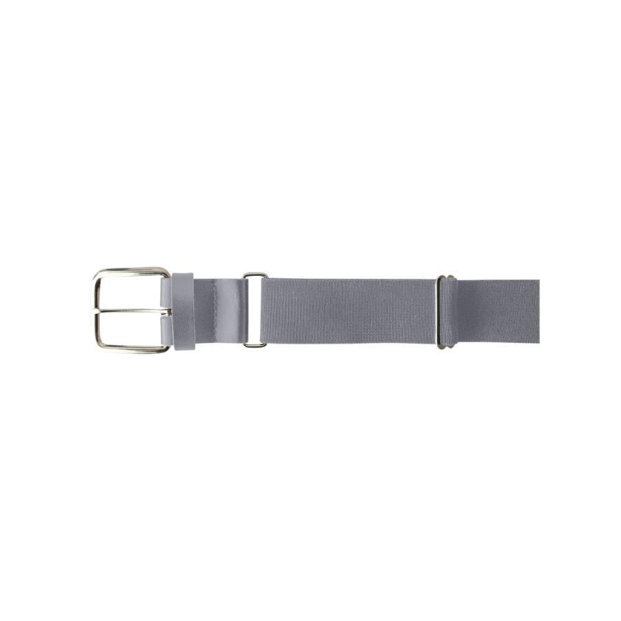MVP Belt example 6