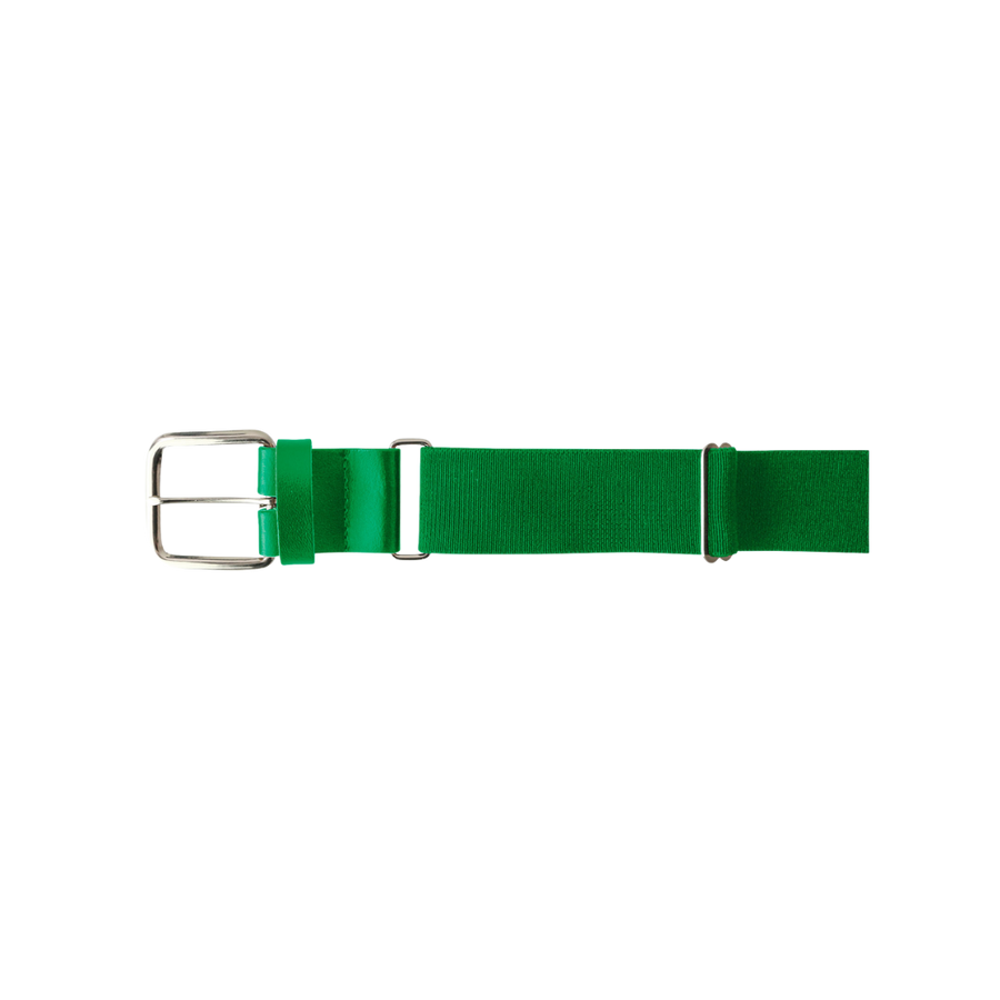 MVP Belt example 7