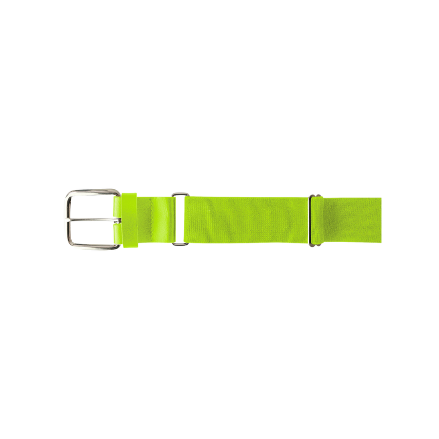 MVP Belt example 11