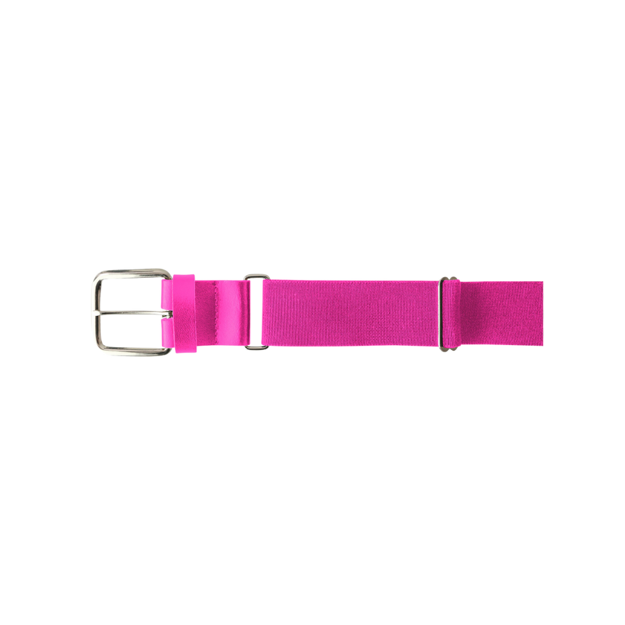 MVP Belt example 12