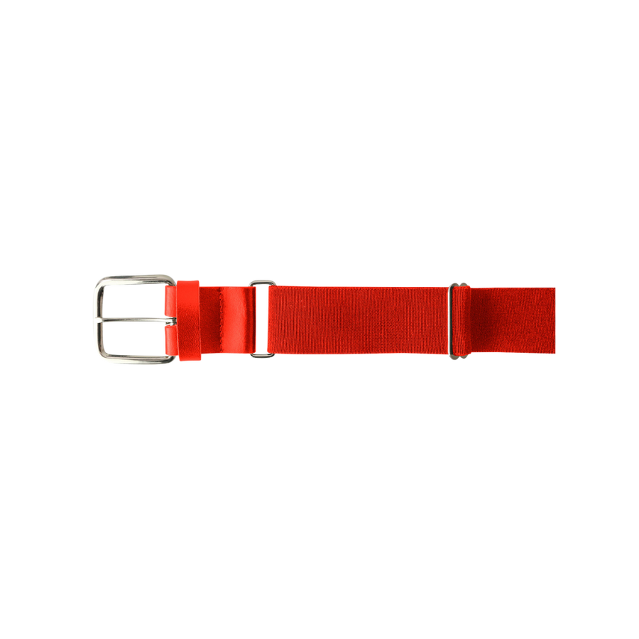 MVP Belt example 13
