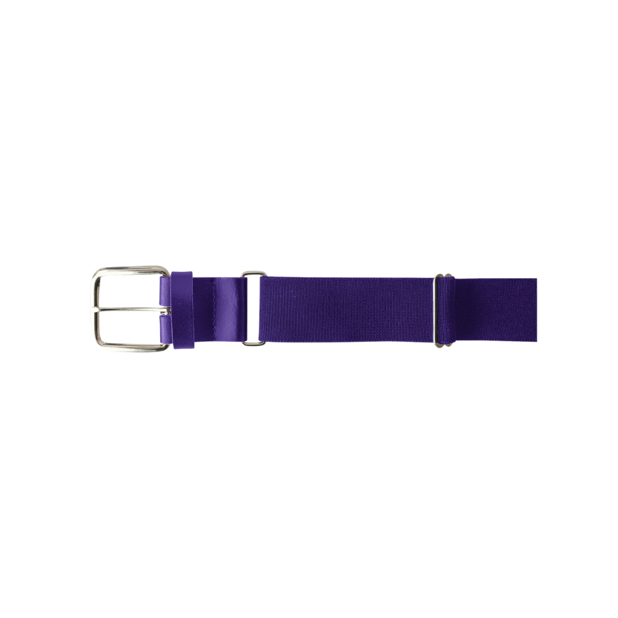 MVP Belt example 14