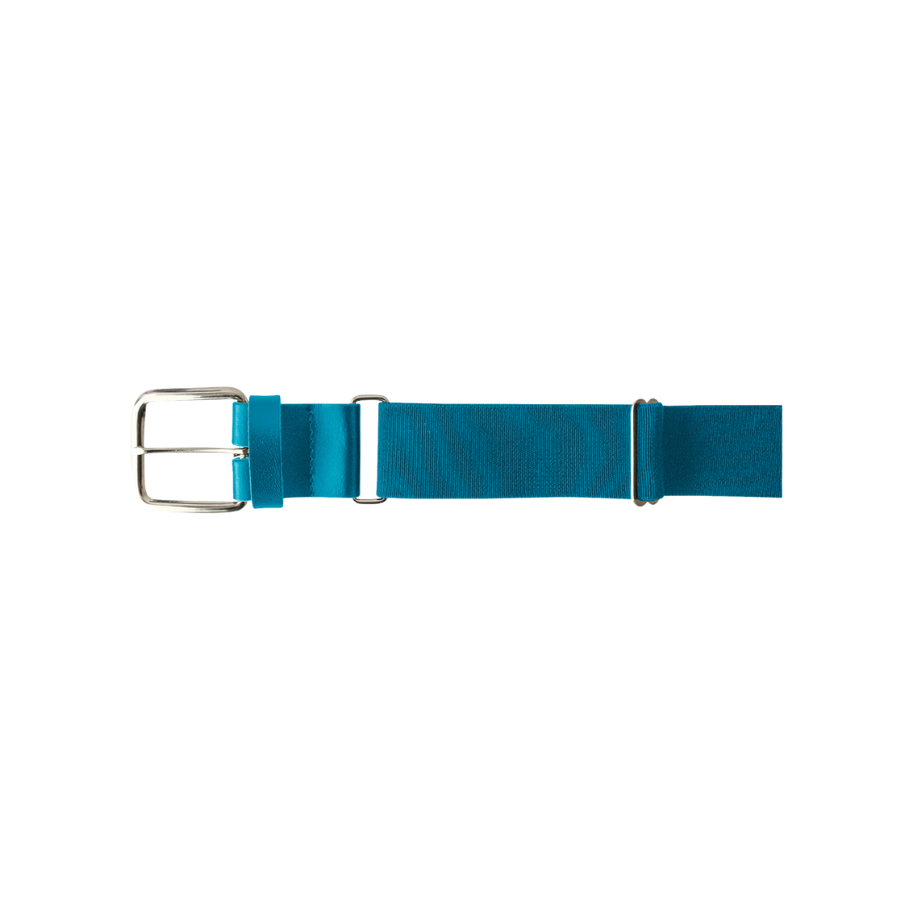MVP Belt example 17
