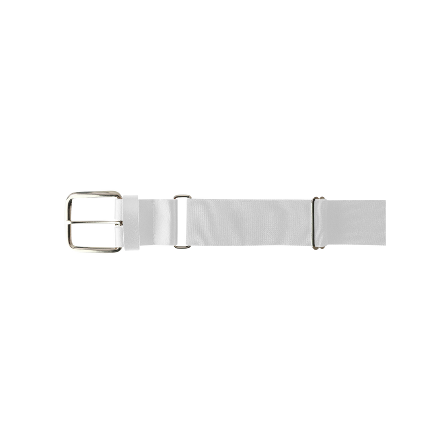 MVP Belt example 19