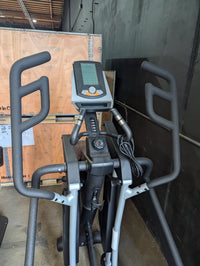 Thumbnail for Sweet Elliptical / Cross Trainer
