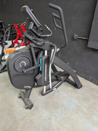 Thumbnail for Sweet Elliptical / Cross Trainer