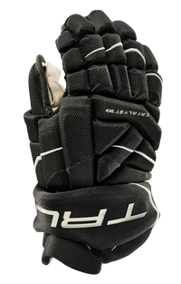 Thumbnail for Elite True Catalyst 5X3 Glove Junior for Peak Performance
