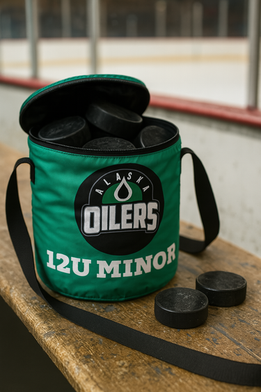 custom-hockey-lacrosse-puck-bag