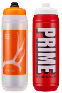 Thumbnail for Custom Team Water Bottles 32 Oz.