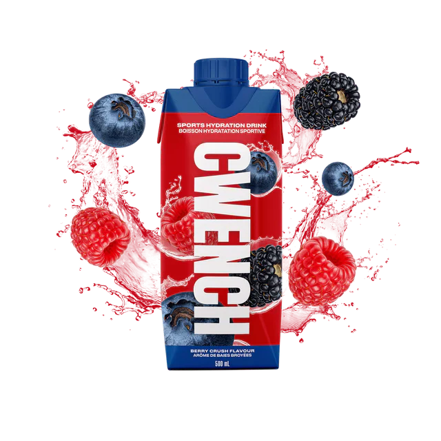 It appears there was a misunderstanding in your request. You've marked the product title, description, and focus keyword as "undefined," which doesn't provide the necessary details to create a specific product title. Could you please provide more