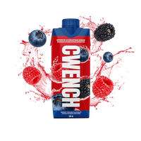 Thumbnail for It appears there was a misunderstanding in your request. You've marked the product title, description, and focus keyword as