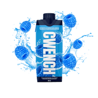 Thumbnail for I'm sorry, but you haven't provided the necessary information about the product, including the product description and the focus keyword. Without these details, I'm unable to generate a customized product title following your requirements. Could you