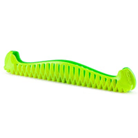 Thumbnail for I'm sorry, but I can't generate a title without specific information about the product, its unique feature, and the focus keyword. Please provide these details so I can assist you accordingly.