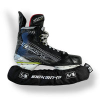 Thumbnail for Sick Mitts Premium Skate Guard Soakers