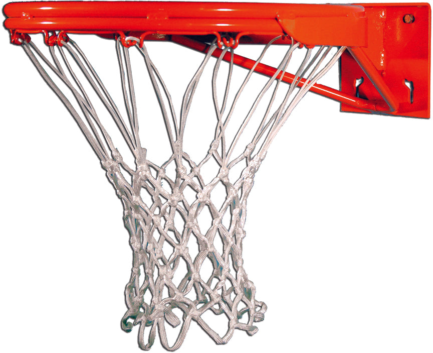 Playground Basketball Net