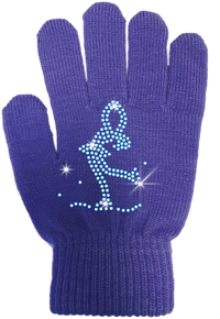 Thumbnail for Since no specific product details were provided, I'm unable to create a custom product title. Please provide details about the product you're interested in for a tailored title.