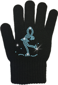 Thumbnail for Since no specific product details were provided, I'm unable to create a custom product title. Please provide details about the product you're interested in for a tailored title.