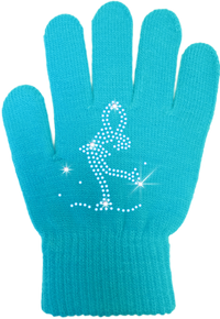 Thumbnail for Since no specific product details were provided, I'm unable to create a custom product title. Please provide details about the product you're interested in for a tailored title.