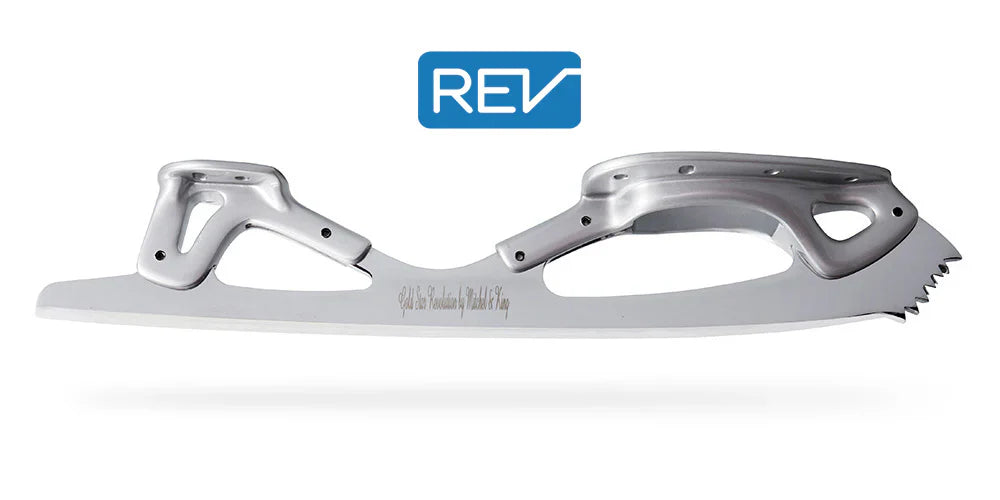 I'm sorry, but you haven't provided the specific product details needed to generate a product title. Could you please provide information about the product, including its name, features, and any unique selling points?