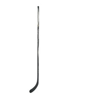 Thumbnail for S25 Bauer LTX Pro Grip Stick - JR