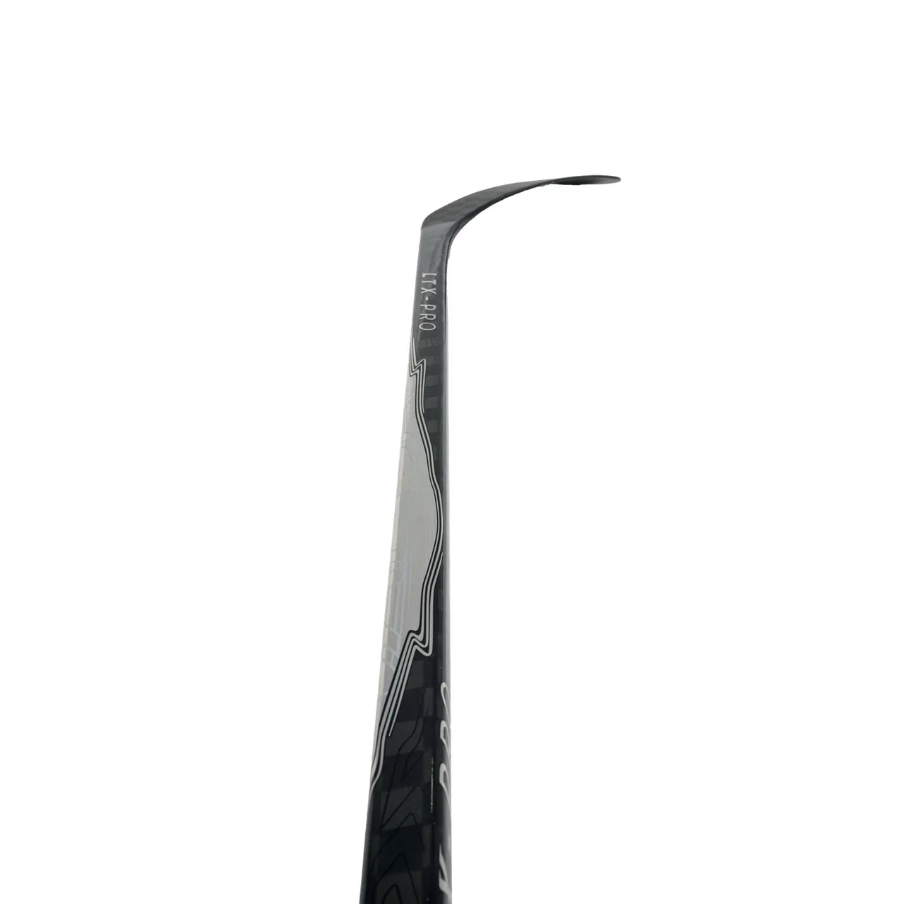 S25 Bauer LTX Pro Grip Stick - INT - SEC