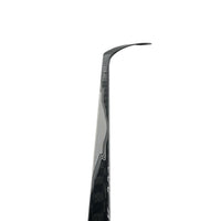Thumbnail for S25 Bauer LTX Pro Grip Stick - JR