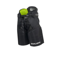 Thumbnail for S25 VAPOR LTX-PRO PANT-JR-SEC