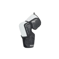 Thumbnail for S 25 Bauer Vapor LTX Pro Elbow Pads SEC - Intermediate