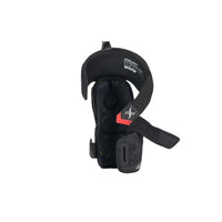 Thumbnail for S 25 Bauer Vapor LTX Pro Elbow Pads SEC - Intermediate