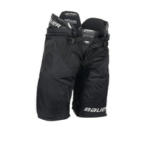 Thumbnail for S25 Bauer Vapor LTX Pro Pant SEC - INT