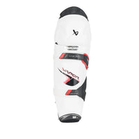 Thumbnail for S25 VAPOR LTX PRO SHIN GUARD-SR-SEC