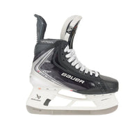 Thumbnail for S25 Bauer Vapor XLTX Pro Skate SEC - SR