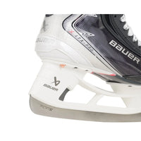 Thumbnail for S25 Bauer Vapor XLTX Pro Skate SEC- INT